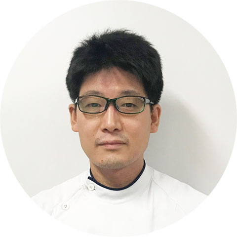 中村 亮一 Ryoichi Nakamura