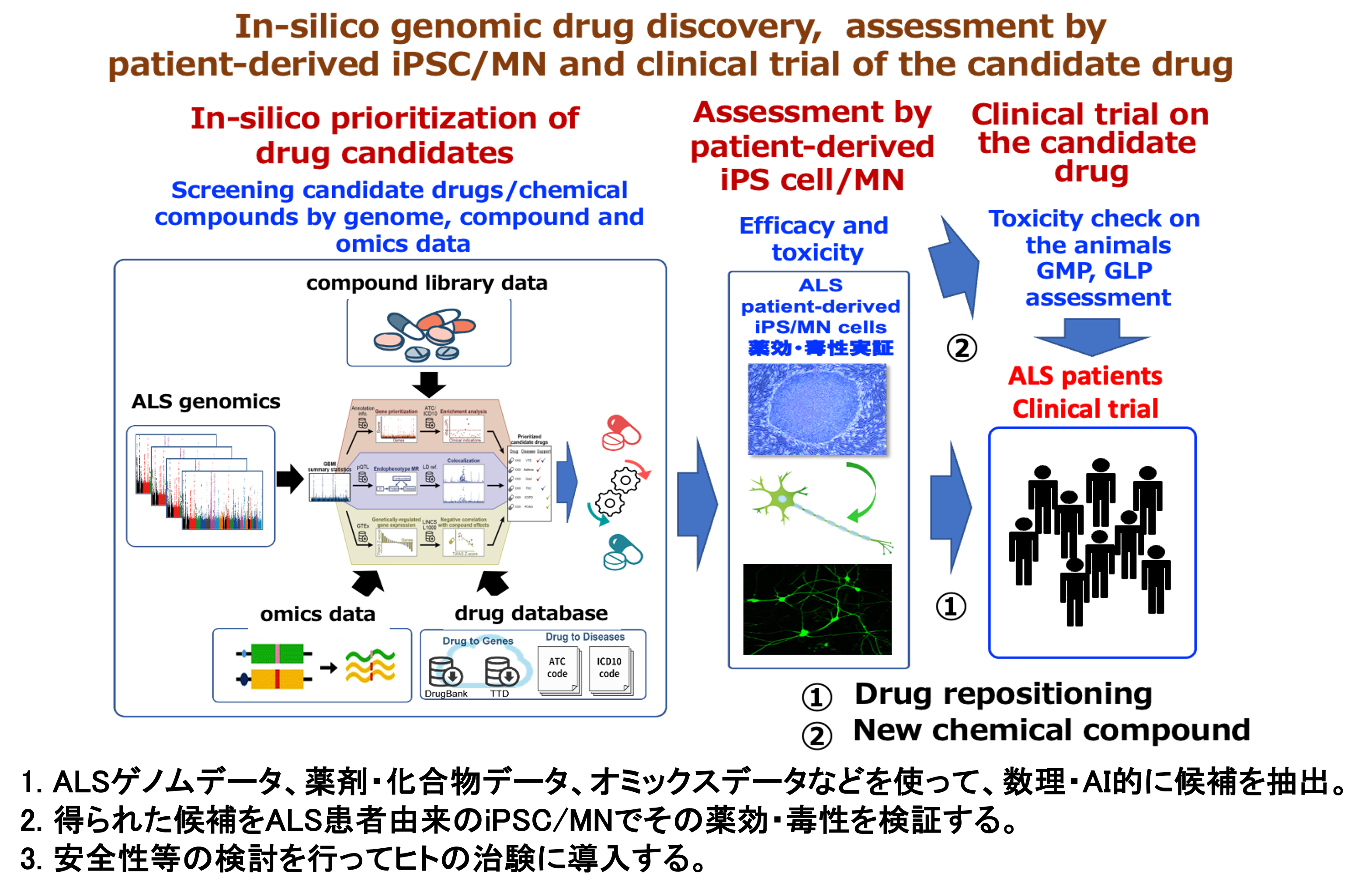 web図2.png