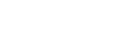 愛知医科大学
